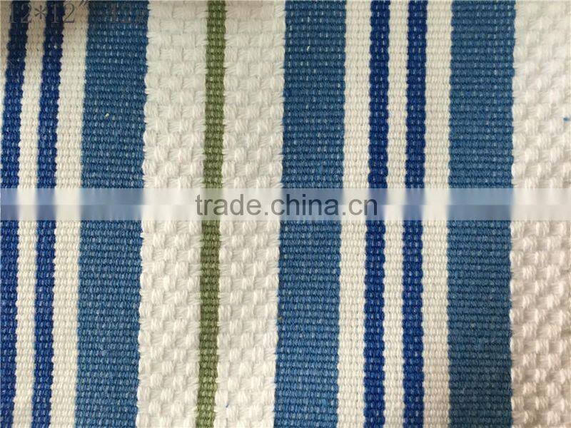 cheap factory price Egypt 100% cotton kitchen towel tea towel