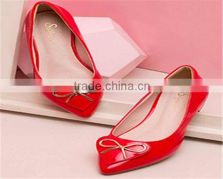 New design fashion flat sport shoes men flat pump shoes with great price XT-DA0936