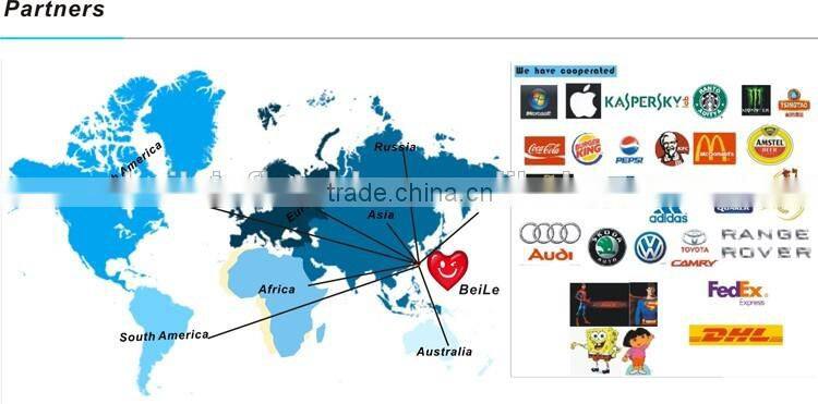 8mL Giant Dolphin Inflatable slide