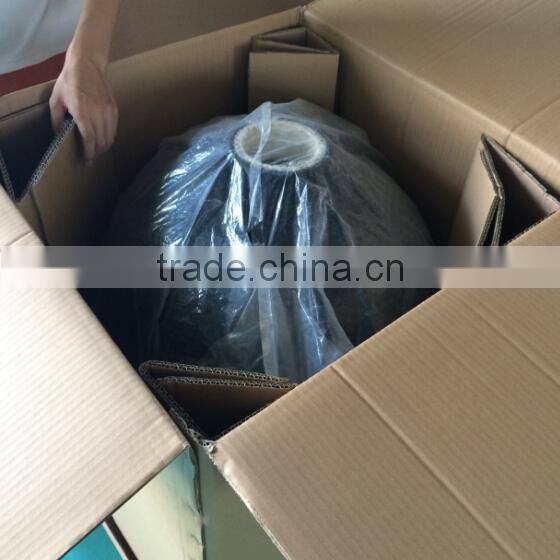 China Wholesales Ceramic Egg BBQ Kamado BBQ With Full Range Of Sizes