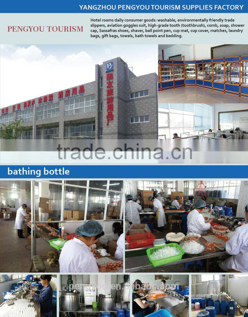 fashion best-selling paper cup coaster with Wavy edge