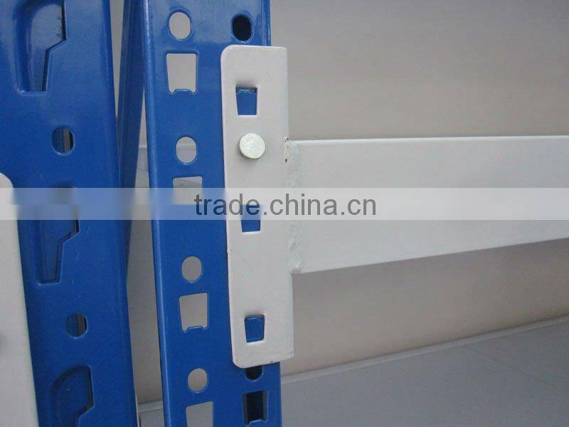 Warehouse rack/Heavy goods shelf with High quality