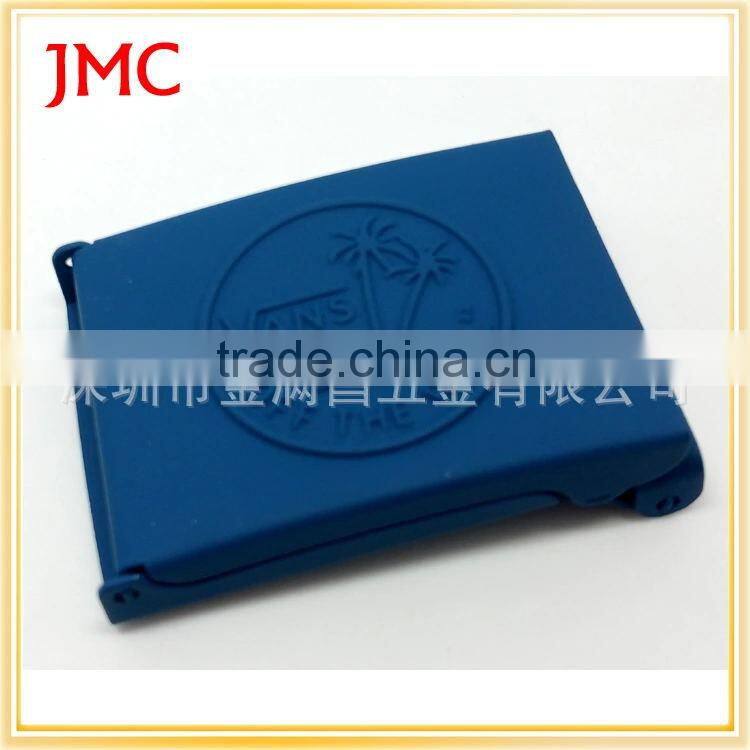 latest hot sale genuine cowhide men belt made in China manufacturer