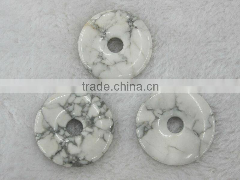 natural carved heart shape gold sand stone semi precious stone