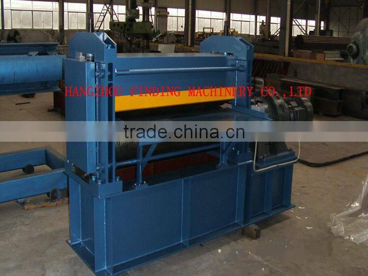 embossed aluminum sheet, packaging machine automatic machine, high quality embossing machine price