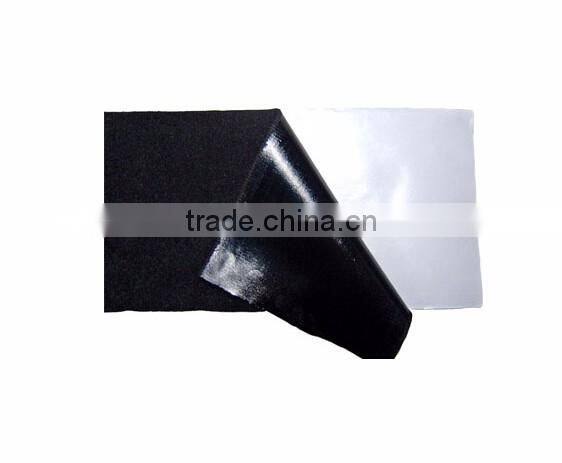 Strong Sticky Self Adhesive Hook Loop Tape