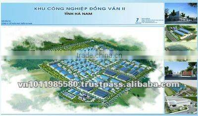 Lime for waste water treatment - high technology of Vietnam