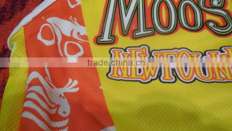 Customize individual boxing shorts