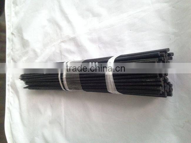 Bamboo Flower Sticks Bamboo Plant Sticks bamboo growing sticks