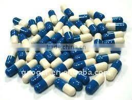 ZDT-120 Deblistering Machine