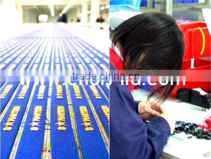 Best Selling Employee ID Card Holder, Badge Holder Fast Delivery 1820-1200