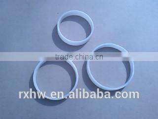 Excavator Parts Seal Hydraulic Wear Ring/ support ring