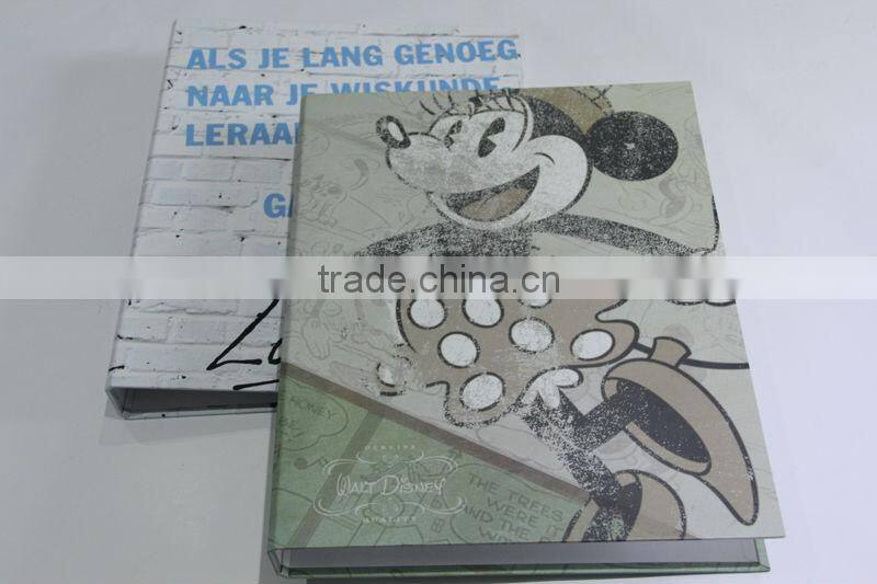 hot selling binder ring