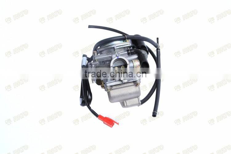 Motorcycle kit carburetor for 125cc/150cc