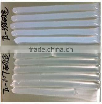 neutral stone silicon sealant ,concrete silicon sealant for curtain wall,silicon sealant price