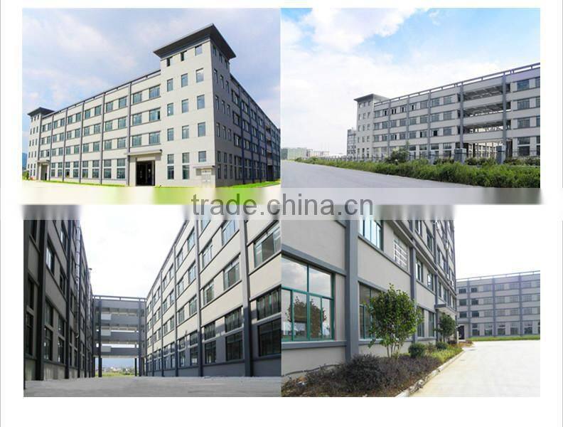 Vet/Pet Cohesive Bandages