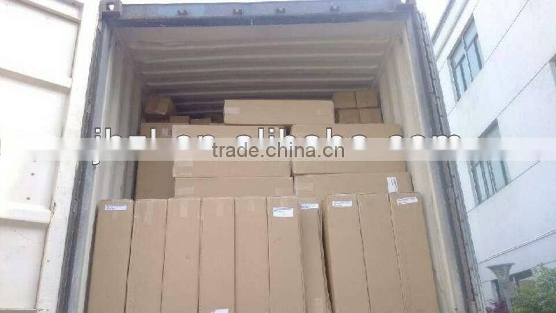 Advertising Roll up Display