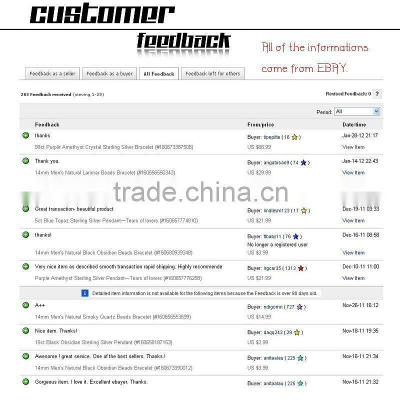 2013 Top Rated Handmade Murano glass beads wholesale