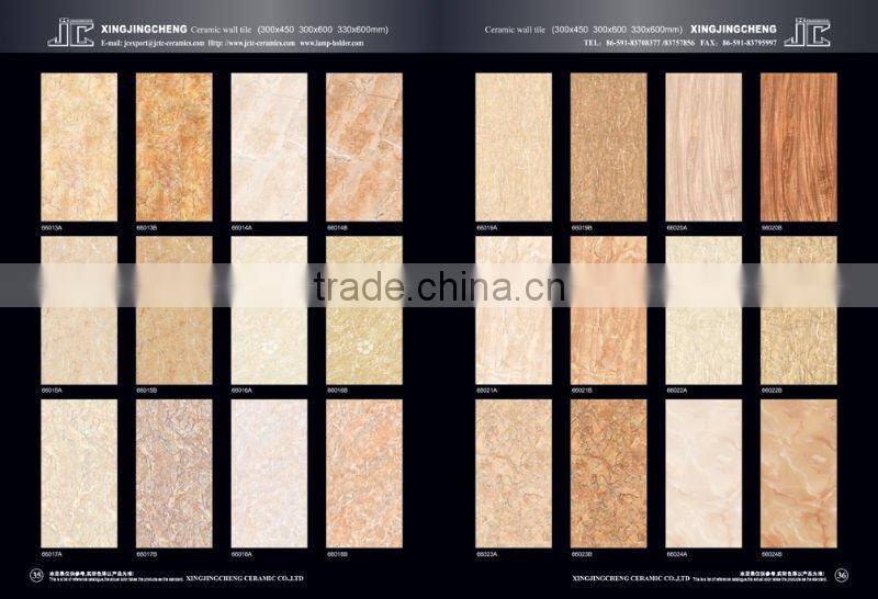 12x18 highlighter bathroom wall tile ceramic