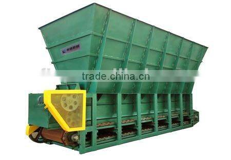 E-box-type feeder