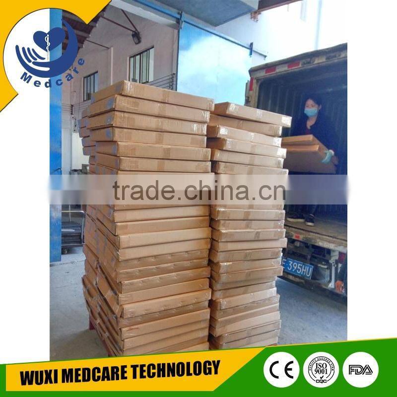 MTAS1 pet stretcher for animal Hospital