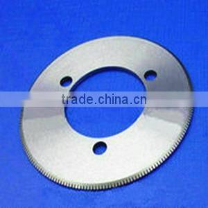 new metal cutter tool