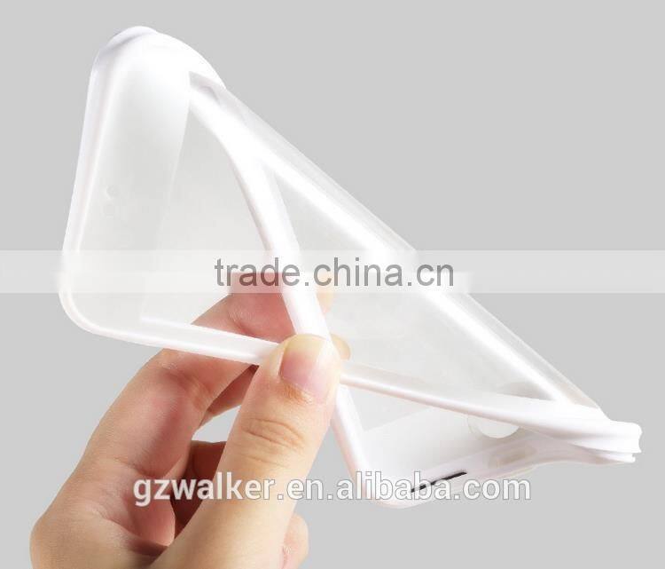high quality phone case waterproof phone case for iphone