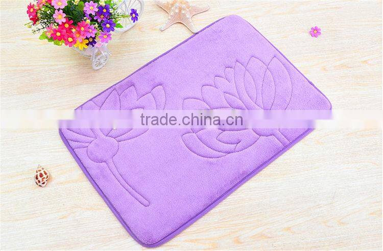Best selling products hotel room carpet , pvc floor carpet