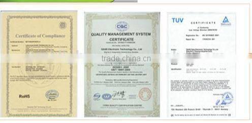 40W COB track lighting indoor light outdoor light LOW VOLTAGE track mini track