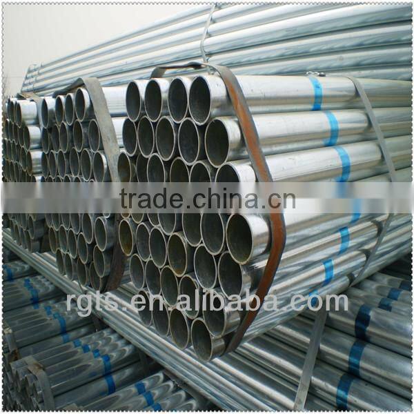 astm a106 sch 40 carbon steel seamless pipe