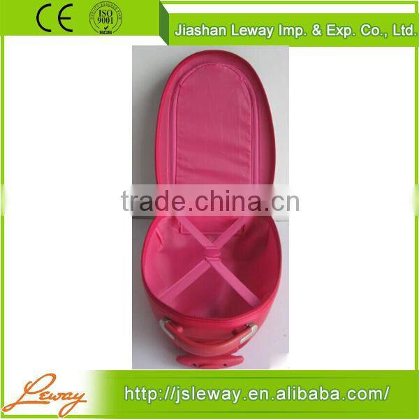 Top products hot selling new trolley travel luggage