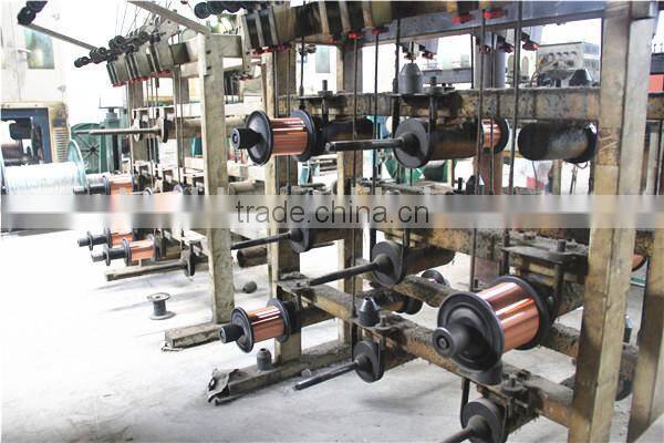 underground steel wire armoured power cables size