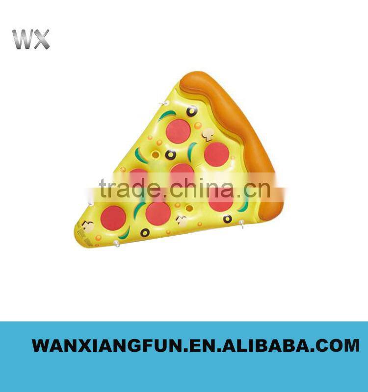 popular inflatable water games for kids / inflatable water floating