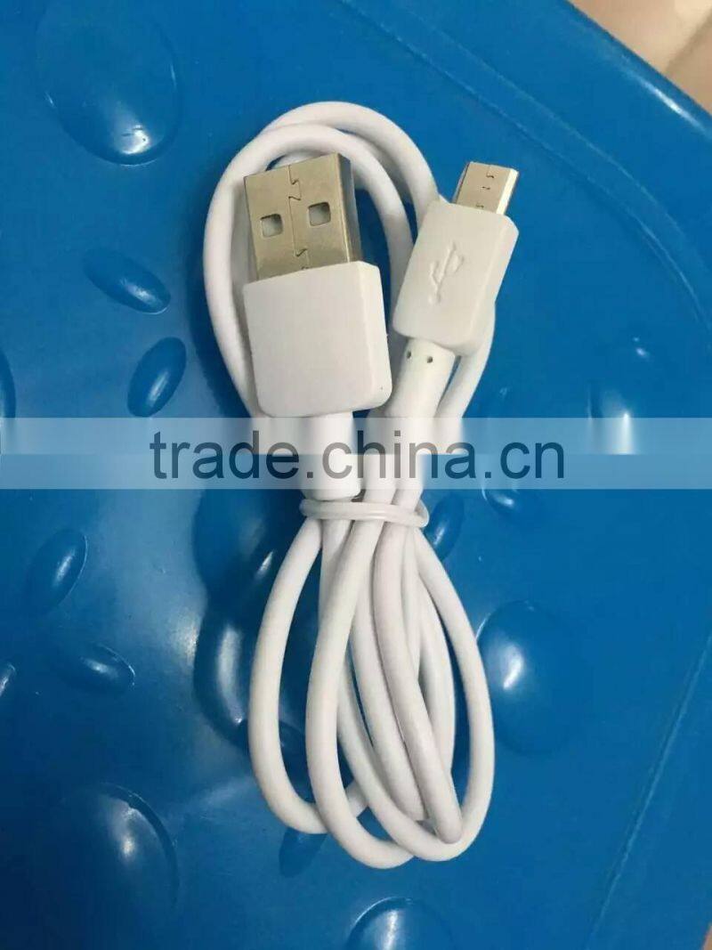 Genuine Original Micro USB Data Sync Charging Cable for Huawei