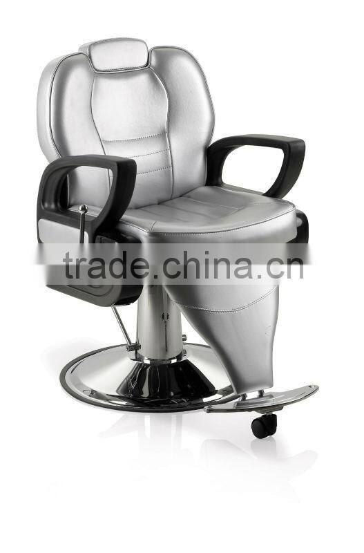 Modern new styling chairs, all purpose barber chairs, multi-function styling chairs