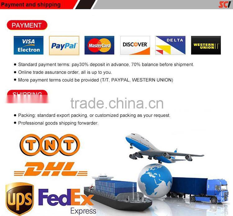 Compatible Toner Kit ar-203 for Sharp toner cartridge