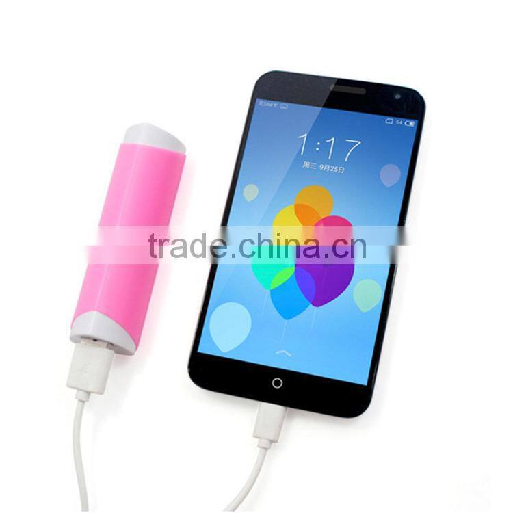 2014 Special Well Design, Power Banks for all smartphones