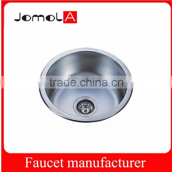 High quality kitchen sink grinder