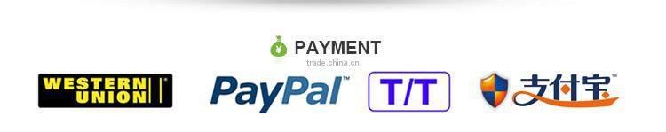 OEM outdoor gas cooker, cheaper factory gas stove, cheaper gas cookers camping