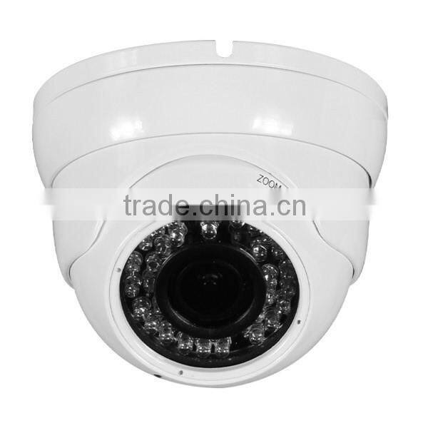 Best price sony cctv camera 1.3/2.0megapixel cvi camera cctv camera in dubai cheap price high quality