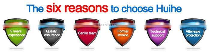 Juice production line China supplier