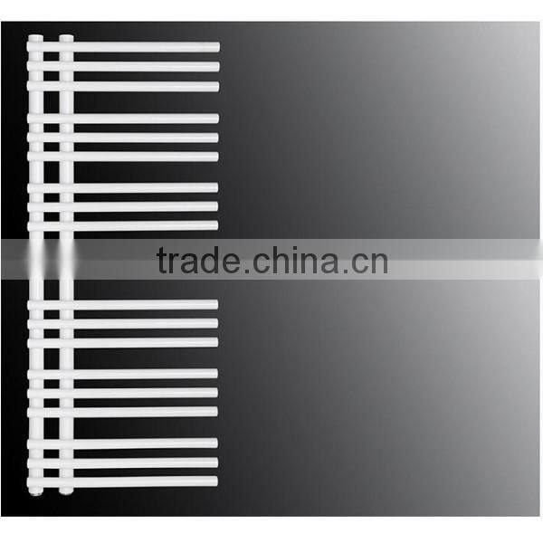 Wall Hanging low-carbon steel Bathroom accessories hardware accessory towel warmer R07