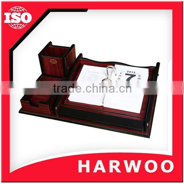 User-friendly Islamic calendar for sale