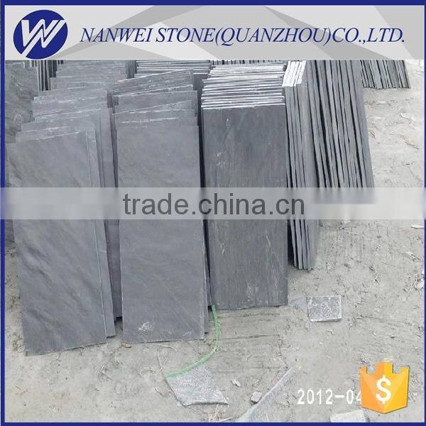 China flooring slate factory sales