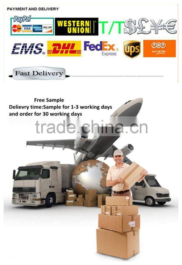 5052 5754 5083 5182 alloy aluminum plate