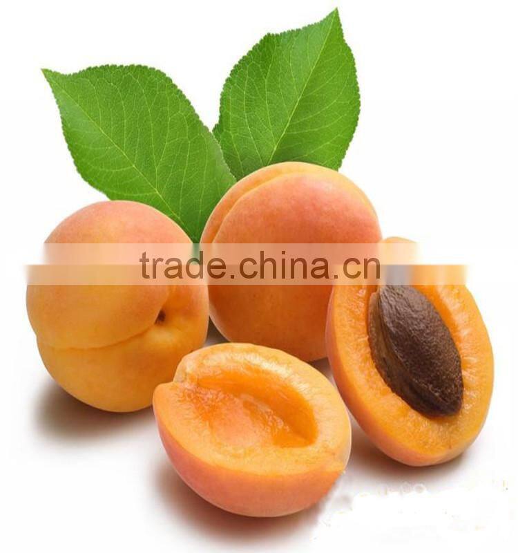 sweet-almond oil pure for massage oil