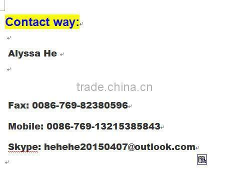 Wholesale Expanders Piercing Flesh Tunnel Fashion Ear Expander Gauge Piercing Body Jewelry Stainless Steel Screw Plug