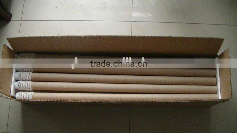 Compound Sublance Probe(TOS, TCS)