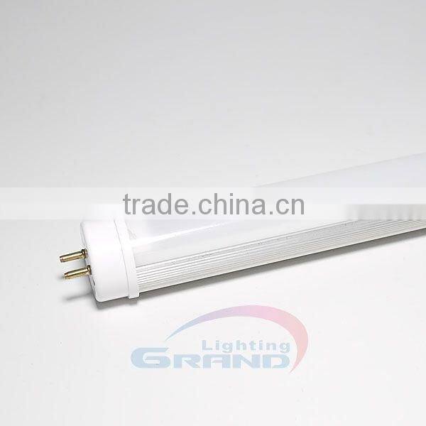 factory best price emergency t10 led tube
