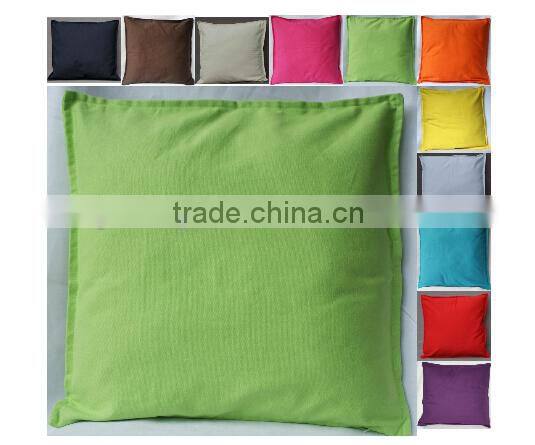 cheap chair cushions/floor cushion/cushion pads